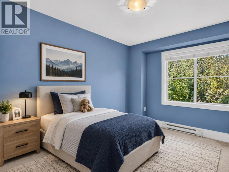 46-13260 236 Street, Maple Ridge, BC, V4R 0G6 - 32