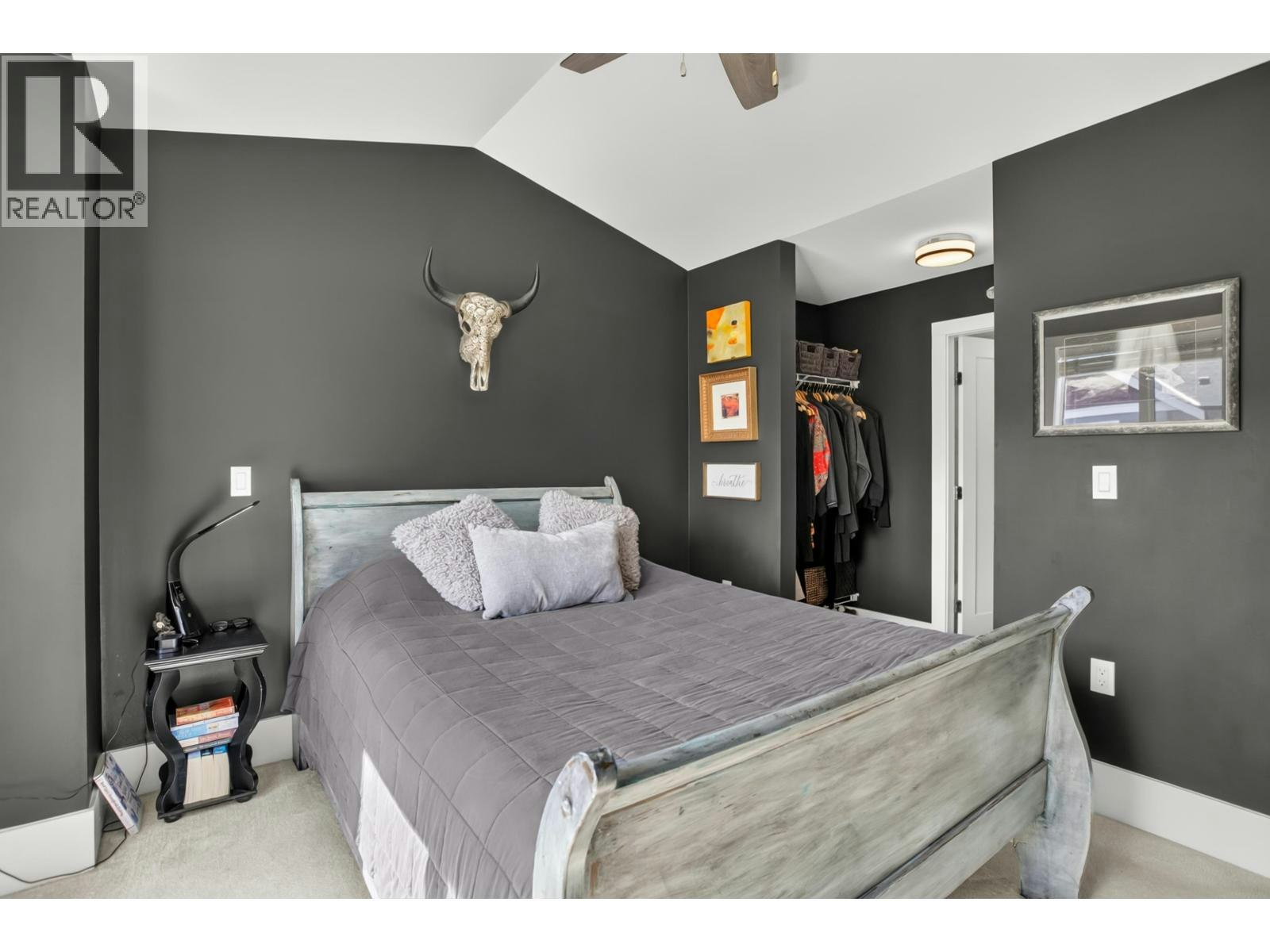 46-13260 236 Street, Maple Ridge, BC, V4R 0G6 - 28