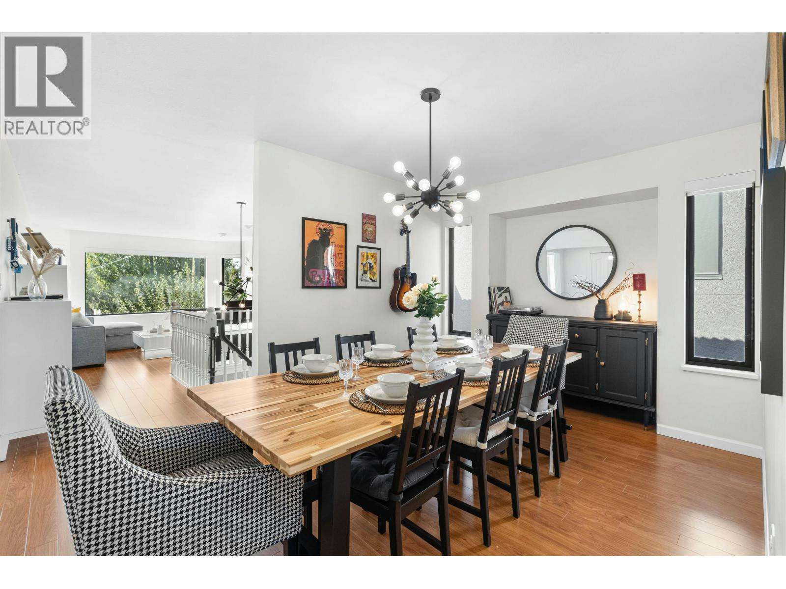 7127 Halifax Street, Burnaby, BC, V5A 1M1