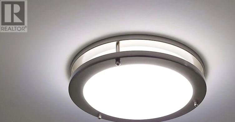 BSMT-47 Sapphire Drive, Richmond Hill, ON, L4S 2E5 - 16