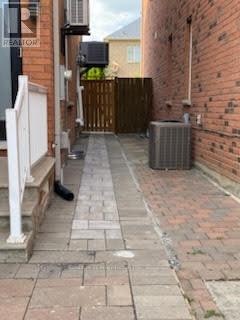 BSMT-47 Sapphire Drive, Richmond Hill, ON, L4S 2E5 - 3