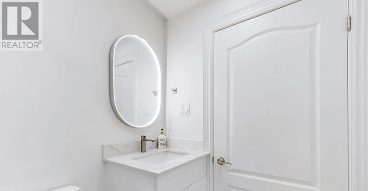 BSMT-47 Sapphire Drive, Richmond Hill, ON, L4S 2E5 - 25