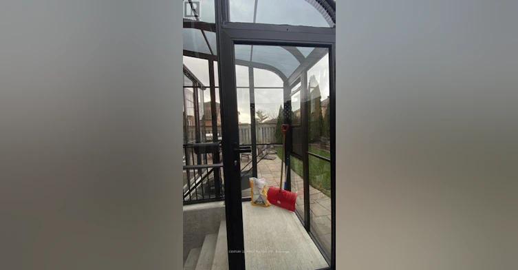 BSMT-47 Sapphire Drive, Richmond Hill, ON, L4S 2E5 - 32