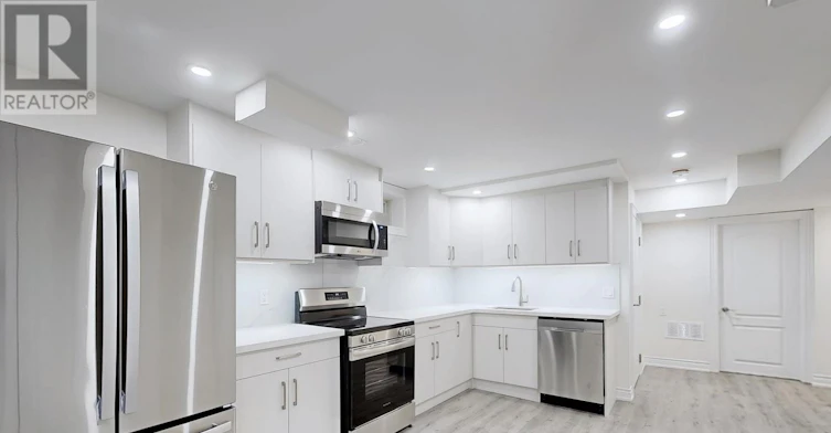 BSMT-47 Sapphire Drive, Richmond Hill, ON, L4S 2E5 - 5