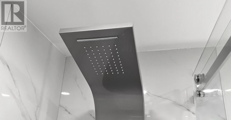BSMT-47 Sapphire Drive, Richmond Hill, ON, L4S 2E5 - 27