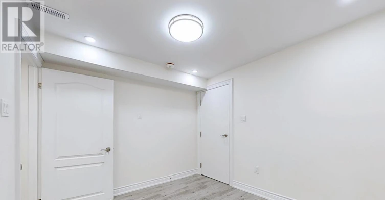 BSMT-47 Sapphire Drive, Richmond Hill, ON, L4S 2E5 - 21