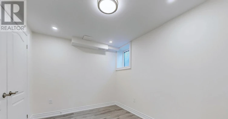 BSMT-47 Sapphire Drive, Richmond Hill, ON, L4S 2E5 - 13