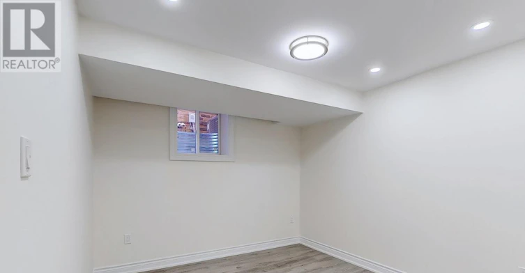 BSMT-47 Sapphire Drive, Richmond Hill, ON, L4S 2E5 - 17