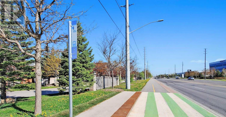 BSMT-47 Sapphire Drive, Richmond Hill, ON, L4S 2E5 - 39