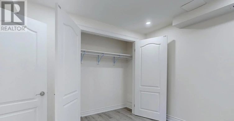 BSMT-47 Sapphire Drive, Richmond Hill, ON, L4S 2E5 - 15