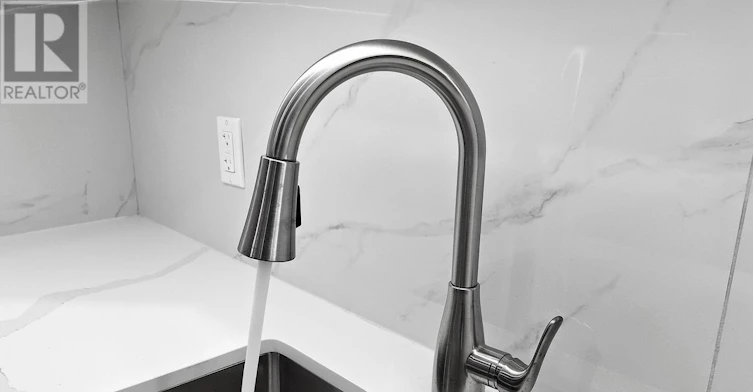 BSMT-47 Sapphire Drive, Richmond Hill, ON, L4S 2E5 - 9