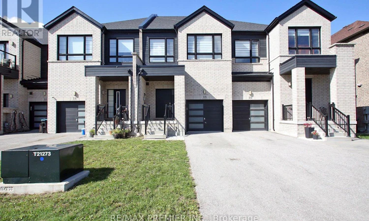 18 Landolfi Way
