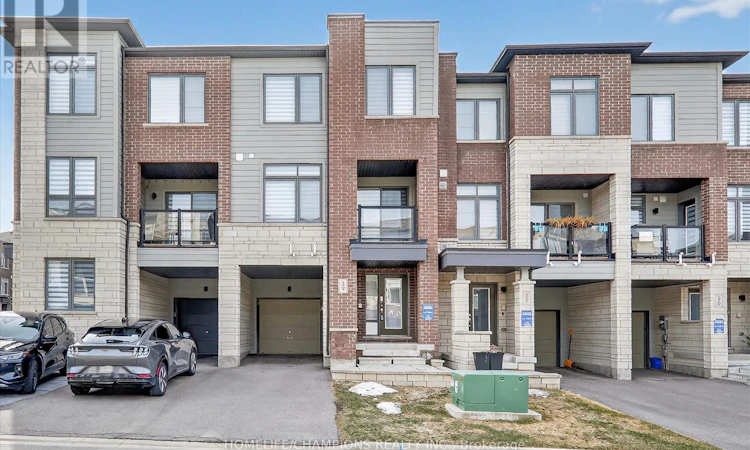 39 Delano Way