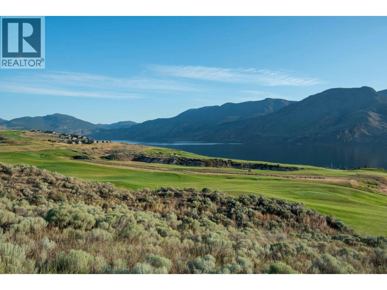 237-38 Cheval Noir Rue, Tobiano, BC, V1S 0G4