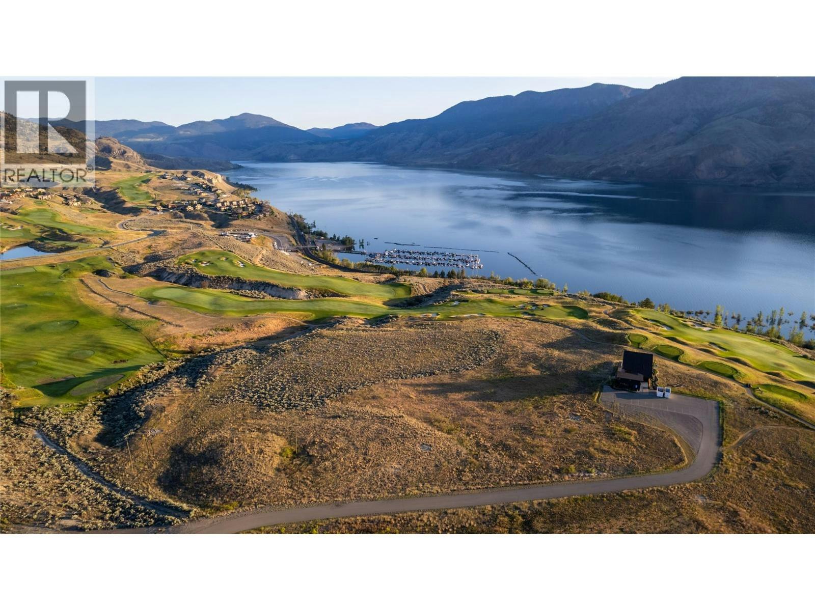 222-38 Cheval Noir Rue, Tobiano, BC, V1S 0G4