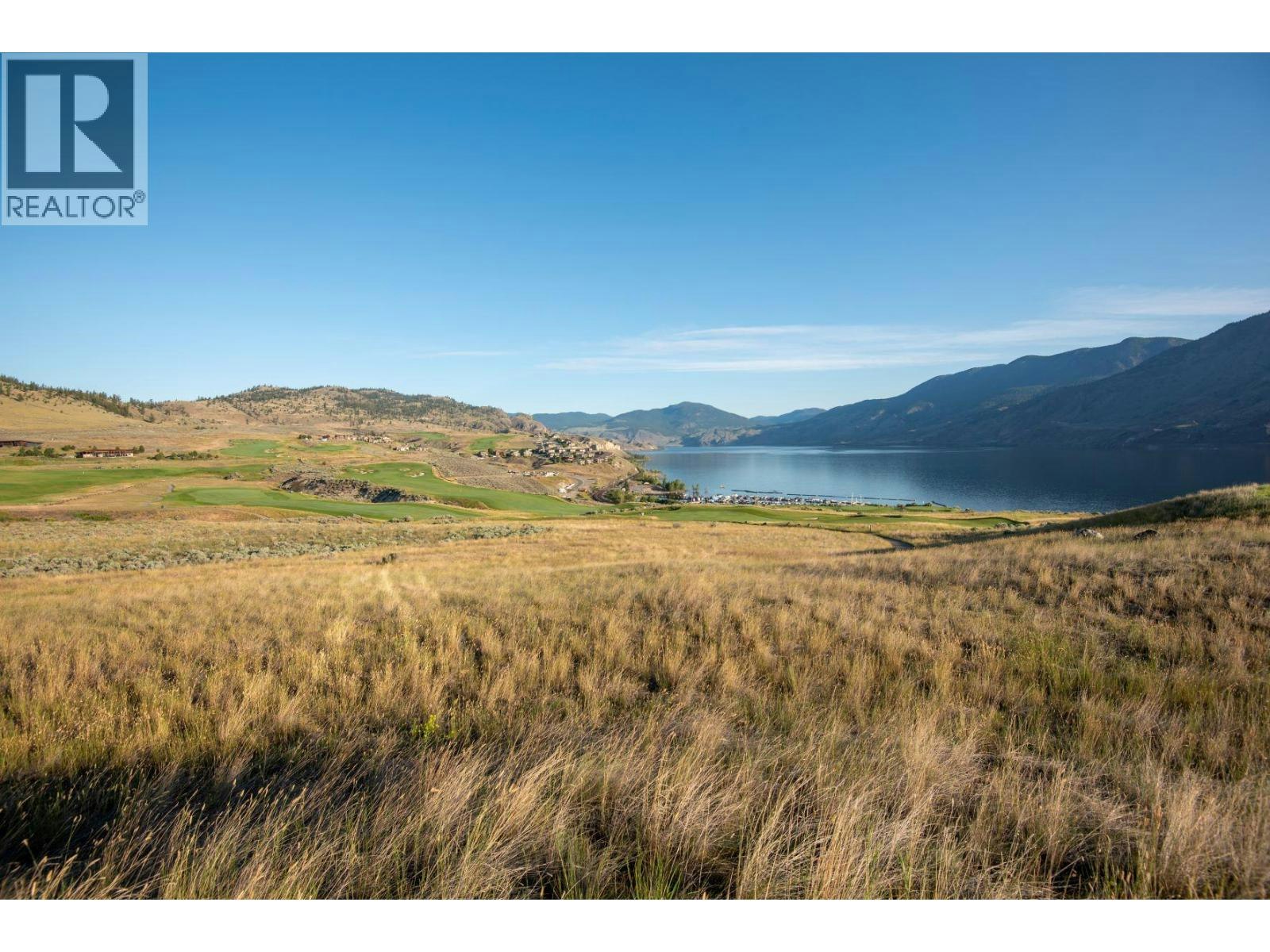 221-38 Cheval Noir Rue, Tobiano, BC, V1S 0G4