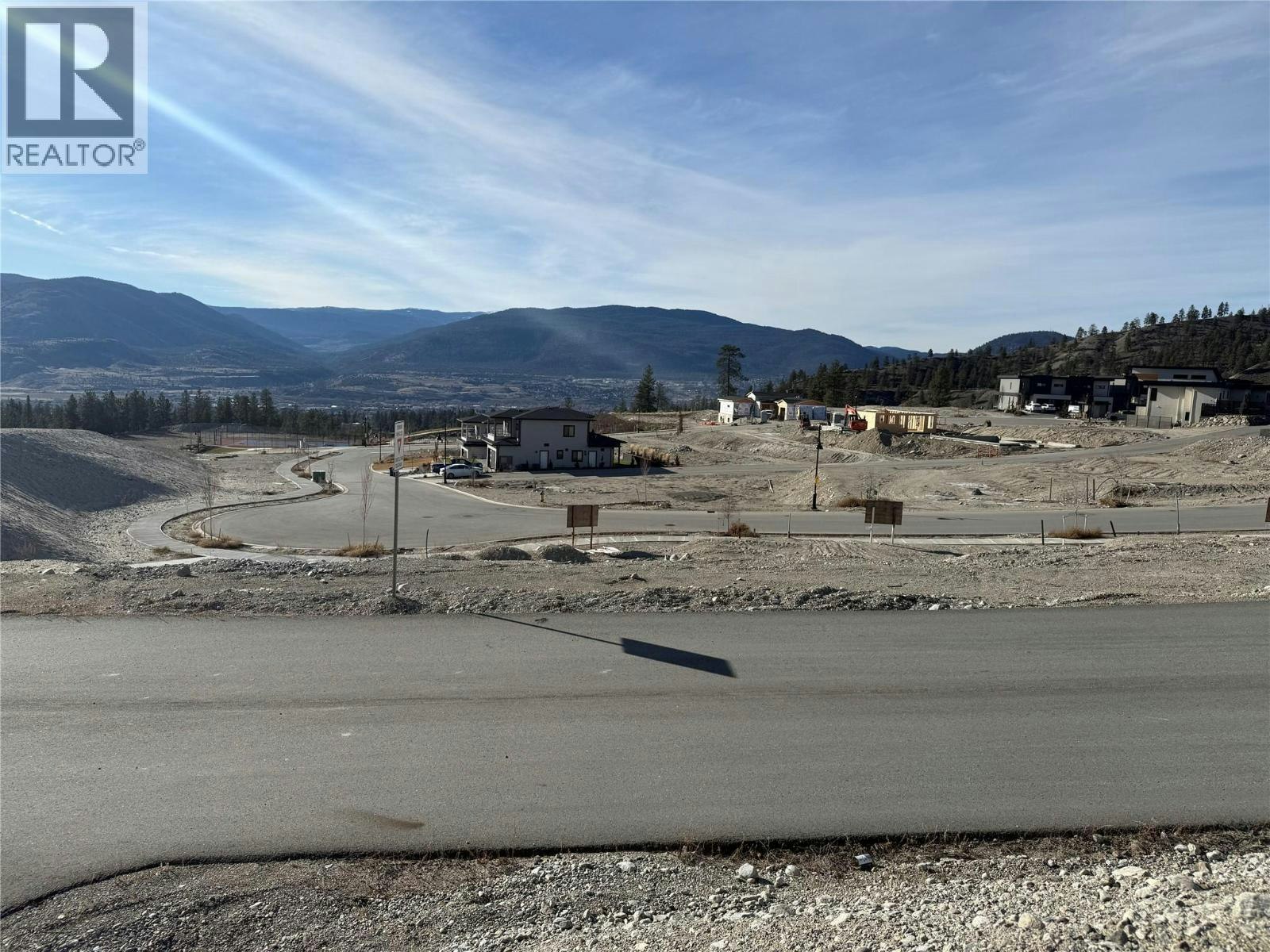 1167 Elk Street, Penticton, BC, V2A 0C9