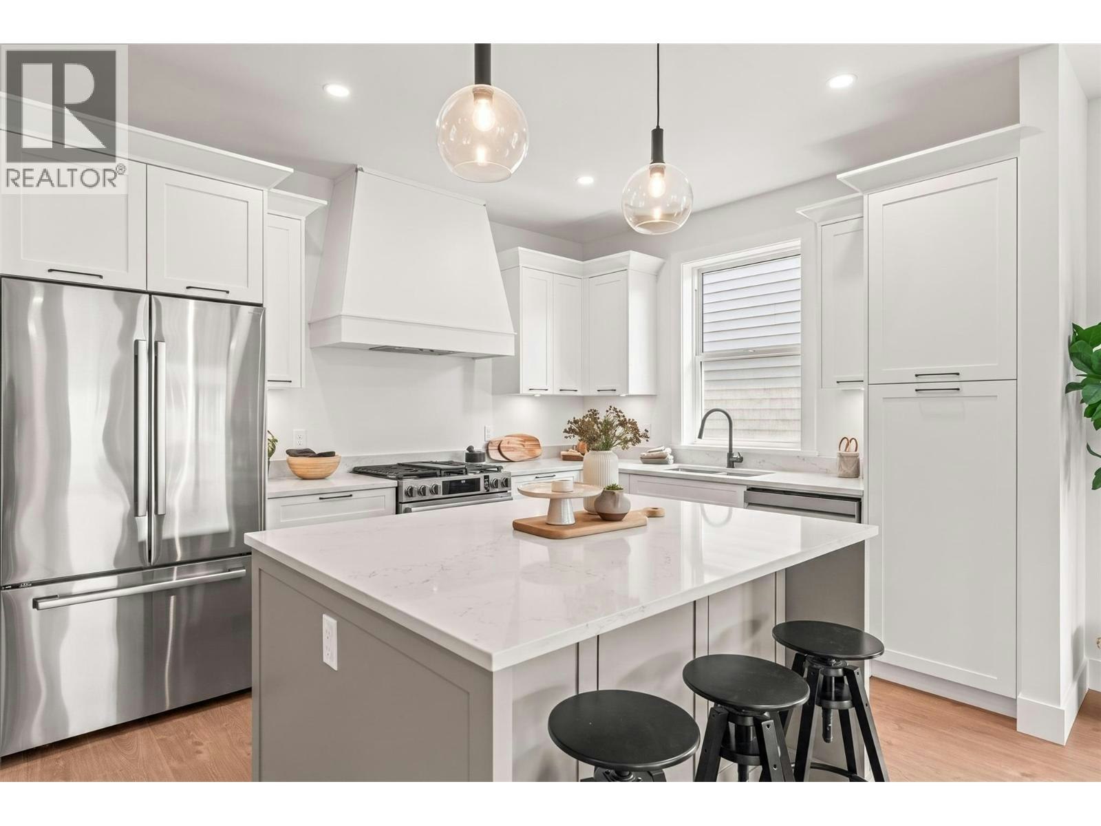 101 Lot 5-2459 Bradley Drive, Armstrong, BC, V4Y 0Y4