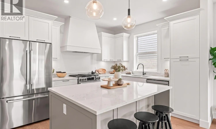 101 Lot 5-2459 Bradley Drive