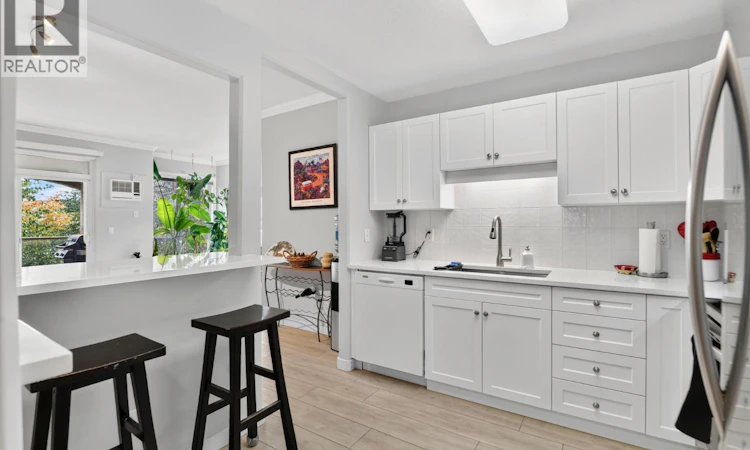 312-1960 Enterprise Way