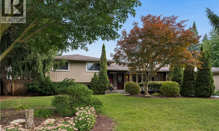 373 Forestlawn Road