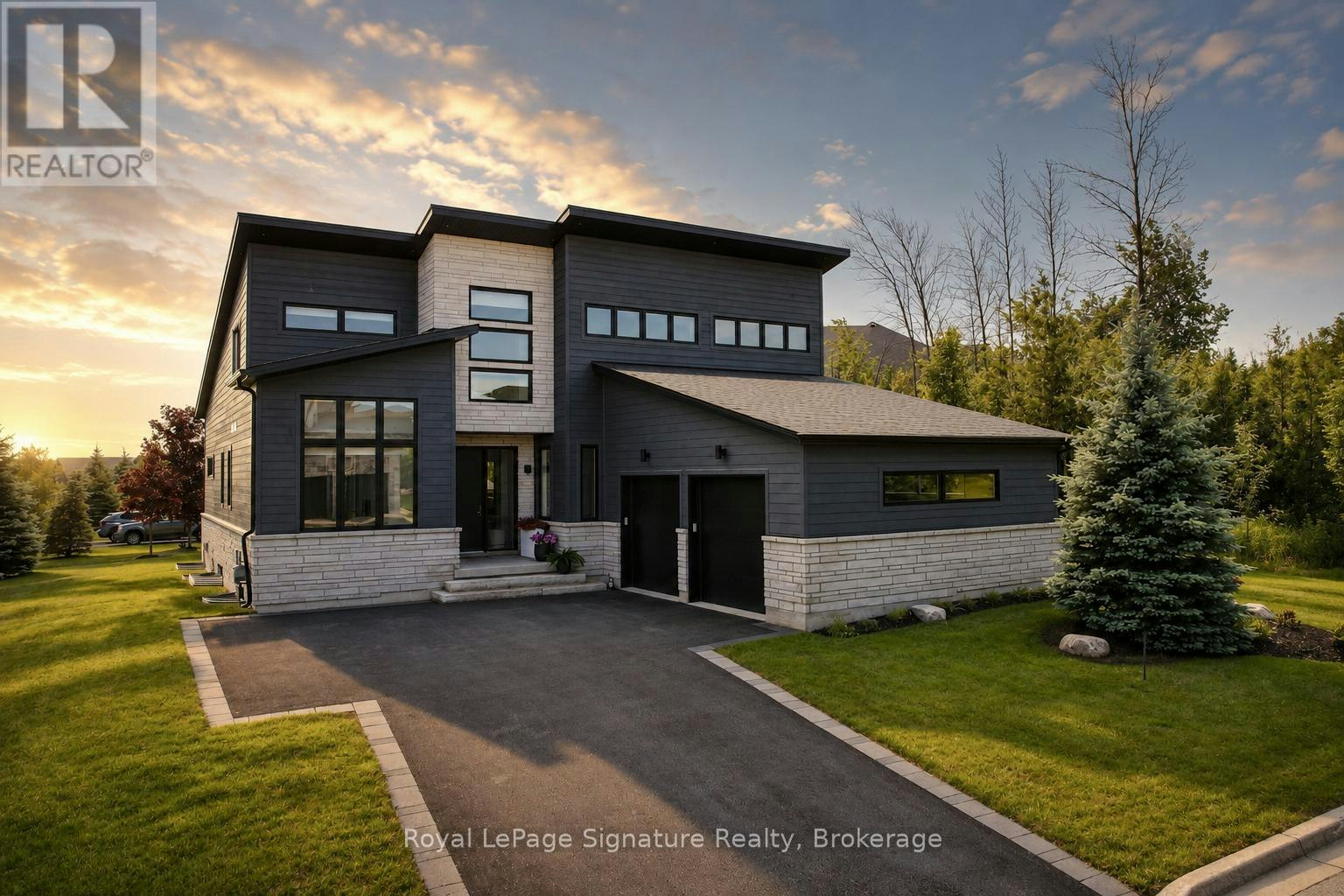 149 Landry Lane, Blue Mountains, ON, N0H 2P0