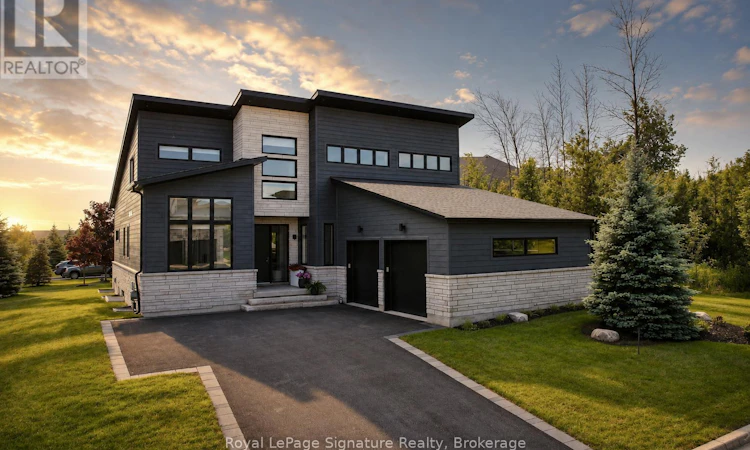 149 Landry Lane