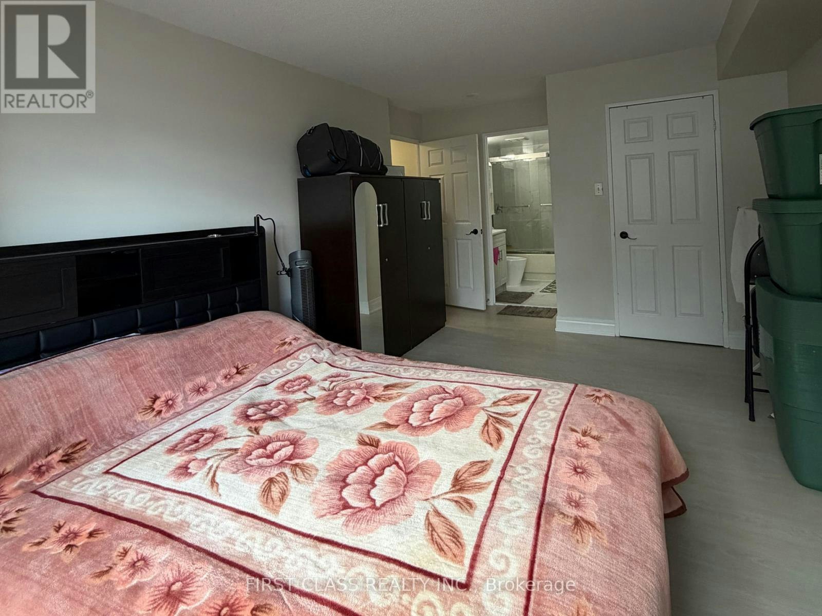 402-30 Malta Avenue, Brampton, ON, L6Y 4S5 - 19