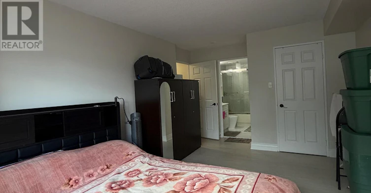 402-30 Malta Avenue, Brampton, ON, L6Y 4S5 - 19