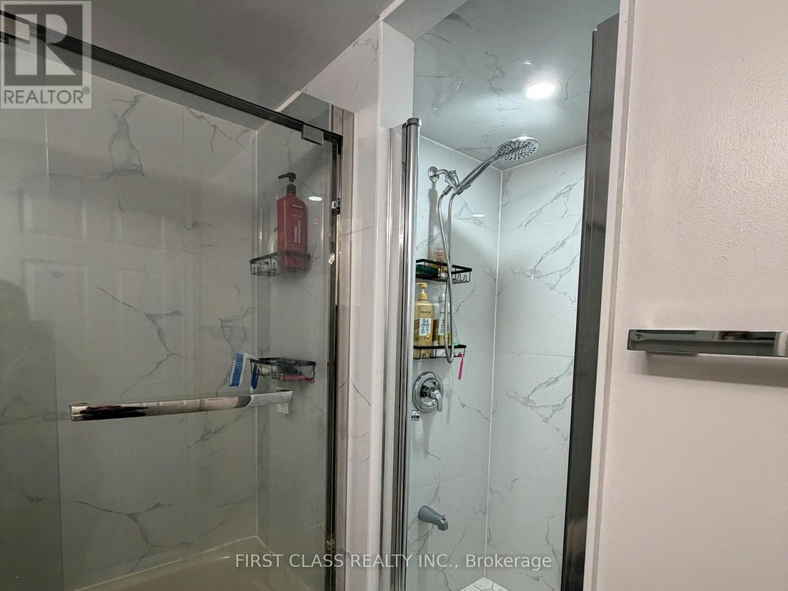 402-30 Malta Avenue, Brampton, ON, L6Y 4S5 - 22