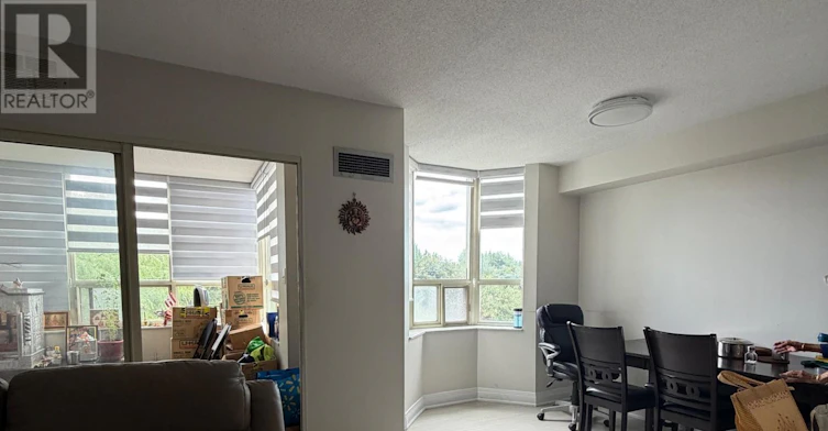 402-30 Malta Avenue, Brampton, ON, L6Y 4S5 - 9