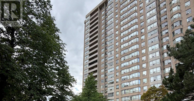 402-30 Malta Avenue, Brampton, ON, L6Y 4S5 - 3