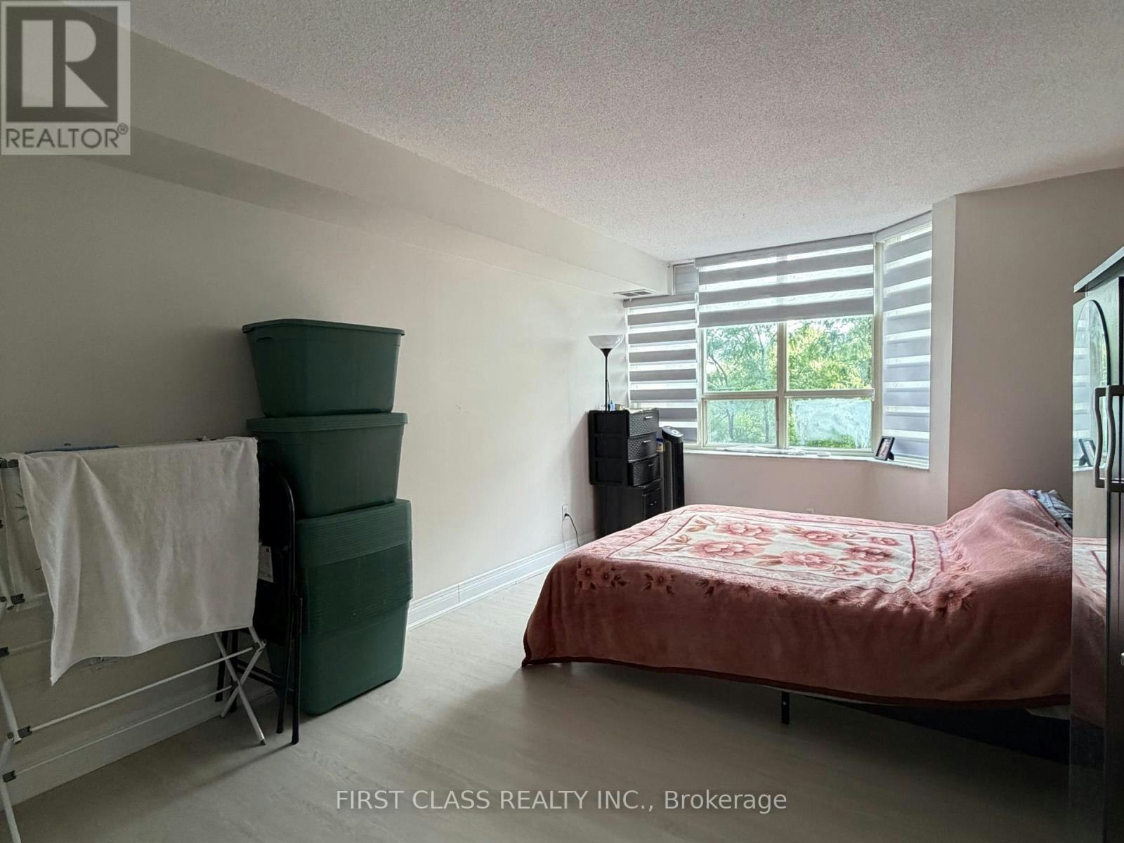402-30 Malta Avenue, Brampton, ON, L6Y 4S5 - 18