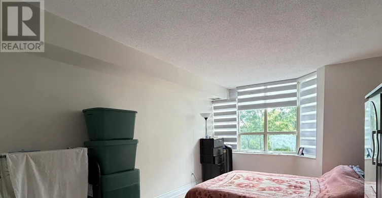402-30 Malta Avenue, Brampton, ON, L6Y 4S5 - 18