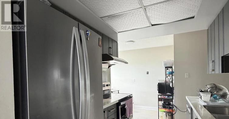 402-30 Malta Avenue, Brampton, ON, L6Y 4S5 - 13