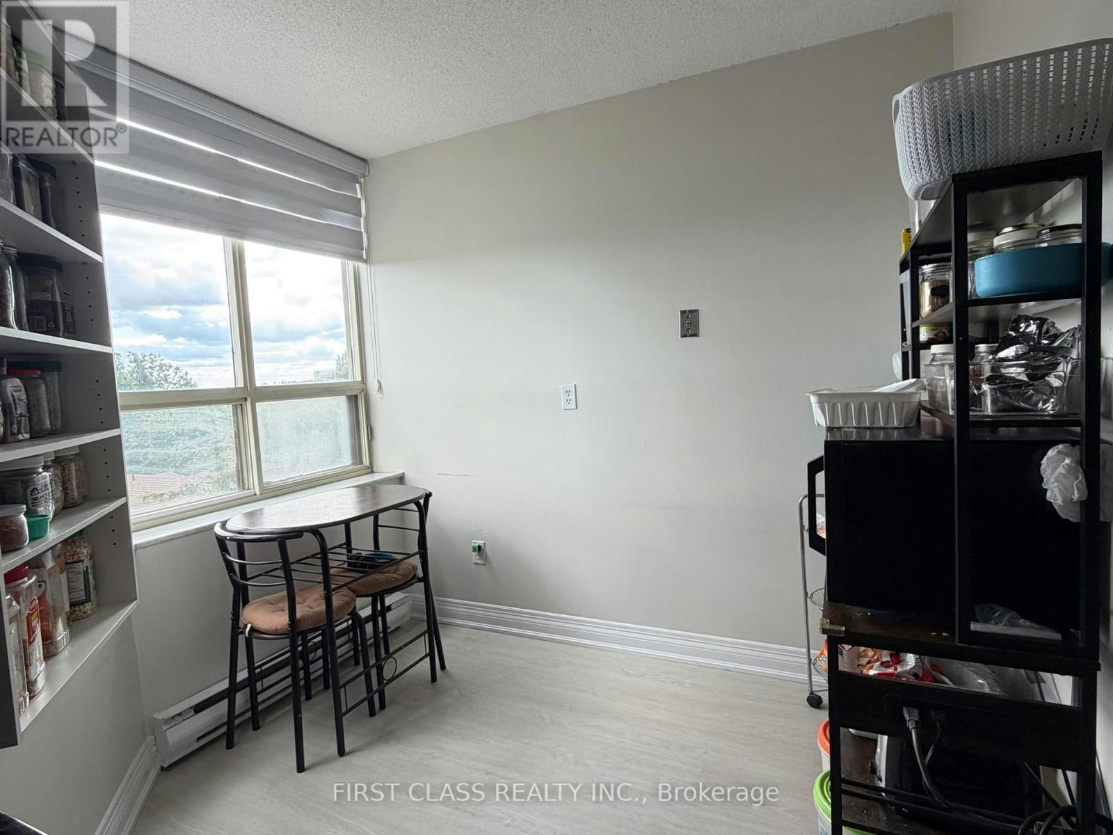 402-30 Malta Avenue, Brampton, ON, L6Y 4S5 - 11