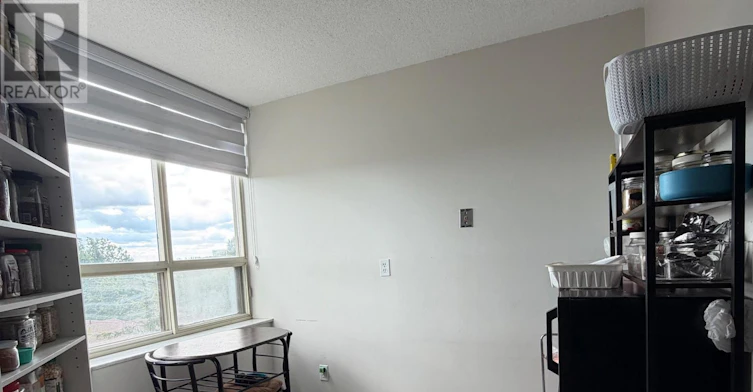 402-30 Malta Avenue, Brampton, ON, L6Y 4S5 - 11