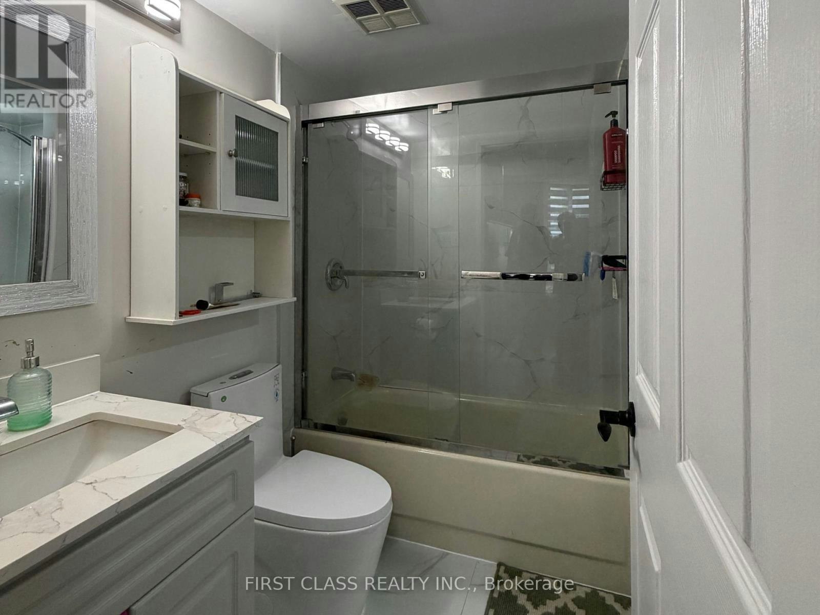 402-30 Malta Avenue, Brampton, ON, L6Y 4S5 - 21