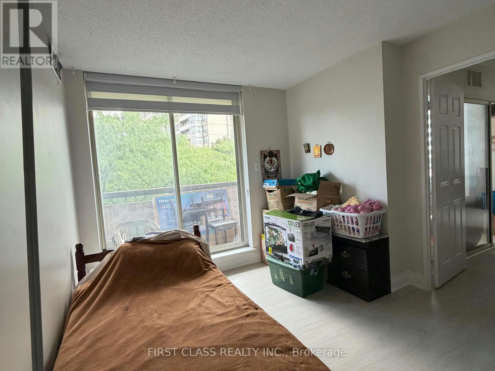 402-30 Malta Avenue, Brampton, ON, L6Y 4S5 - 15