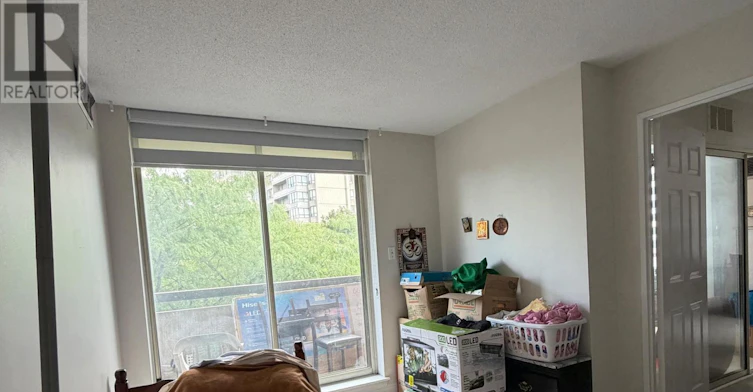 402-30 Malta Avenue, Brampton, ON, L6Y 4S5 - 15