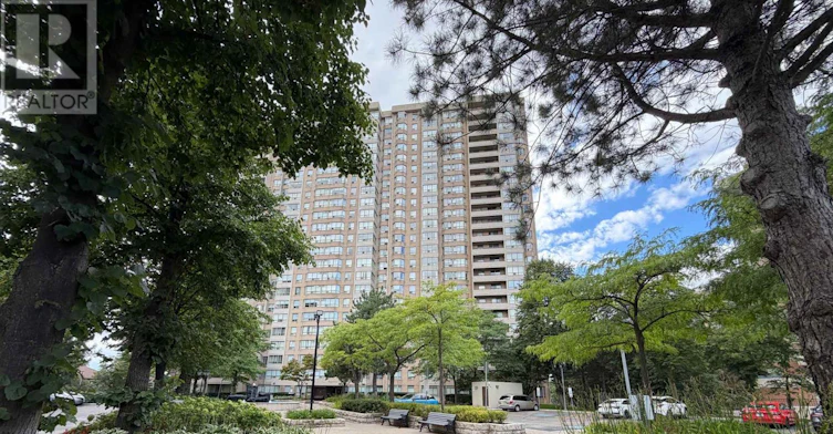 402-30 Malta Avenue, Brampton, ON, L6Y 4S5 - 2