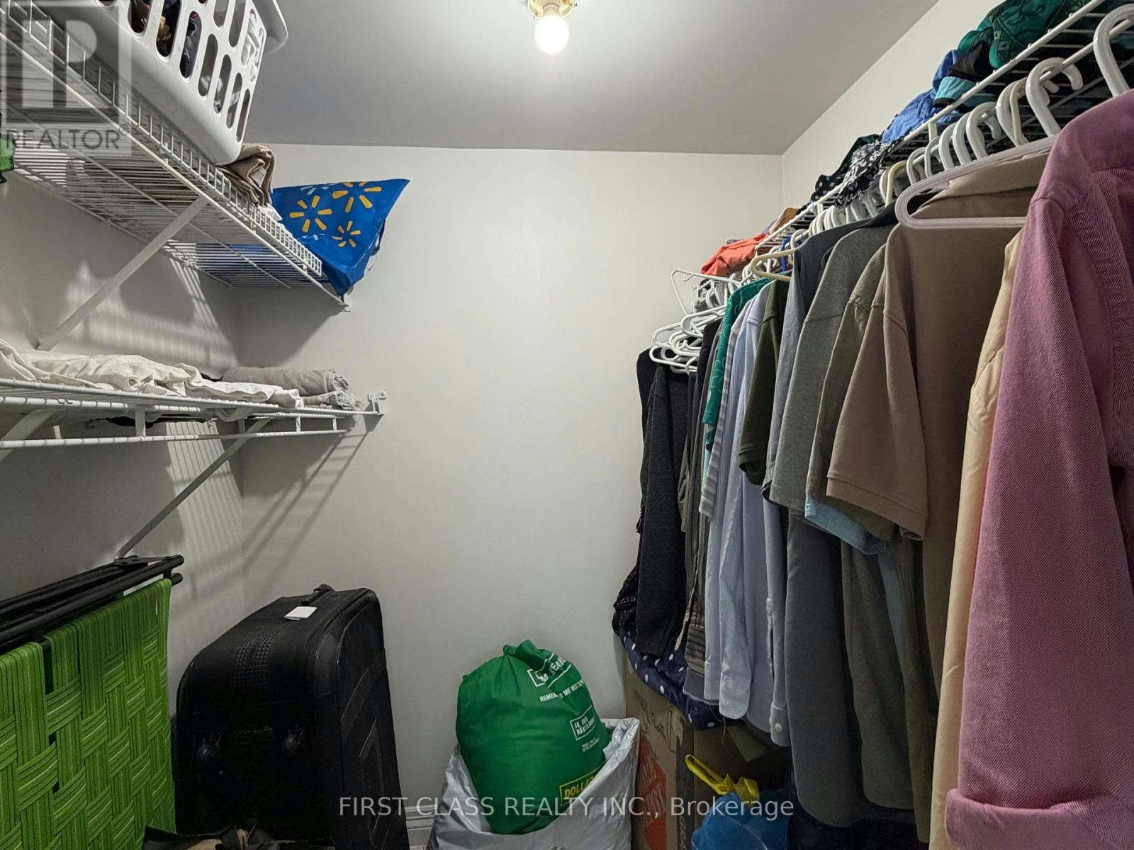 402-30 Malta Avenue, Brampton, ON, L6Y 4S5 - 20