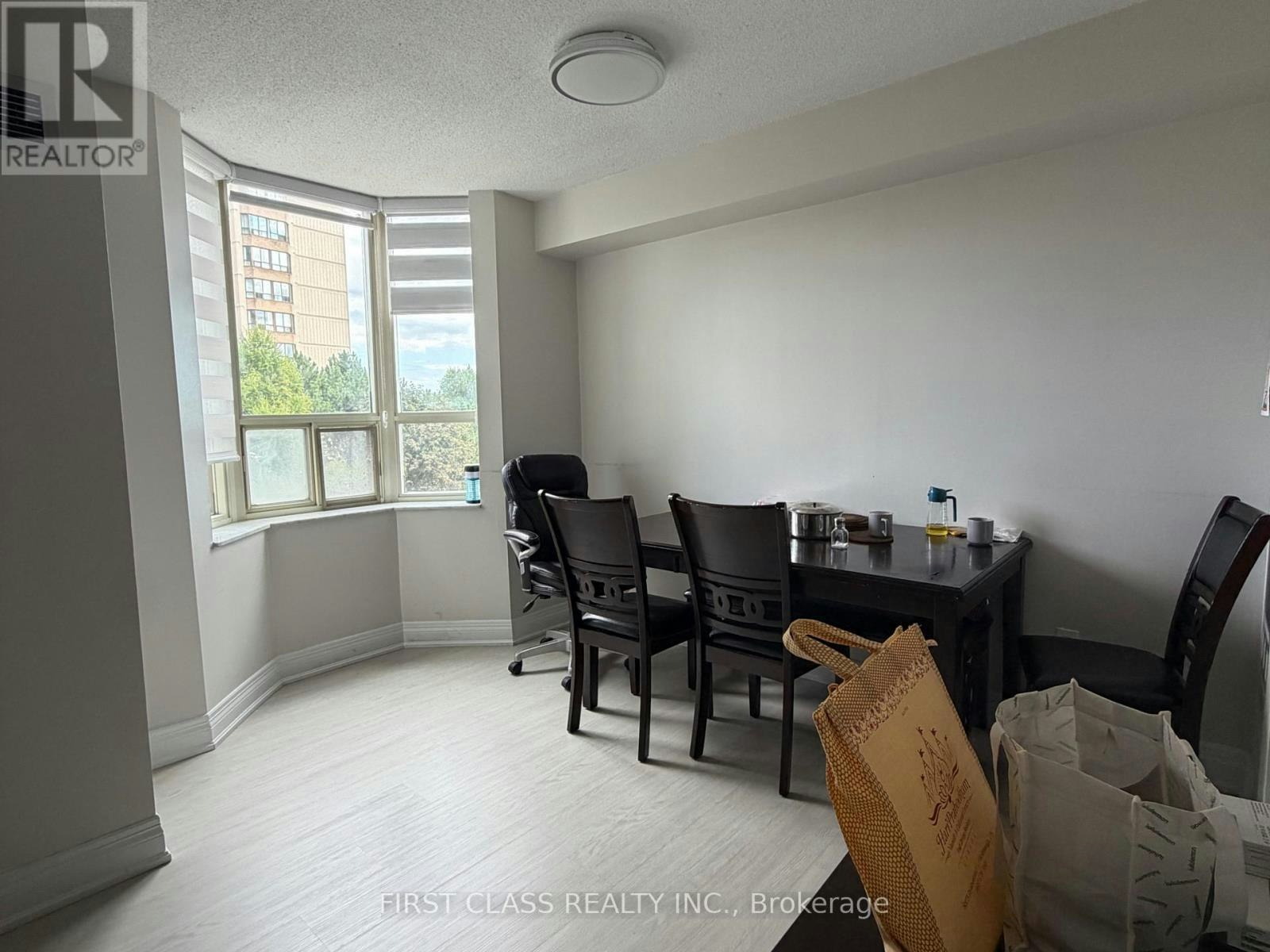 402-30 Malta Avenue, Brampton, ON, L6Y 4S5 - 8