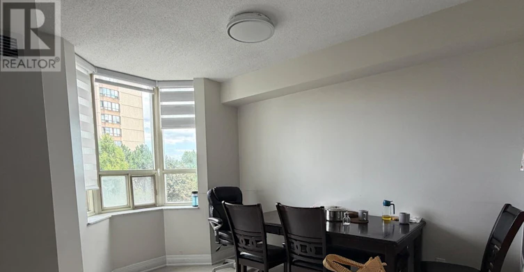 402-30 Malta Avenue, Brampton, ON, L6Y 4S5 - 8