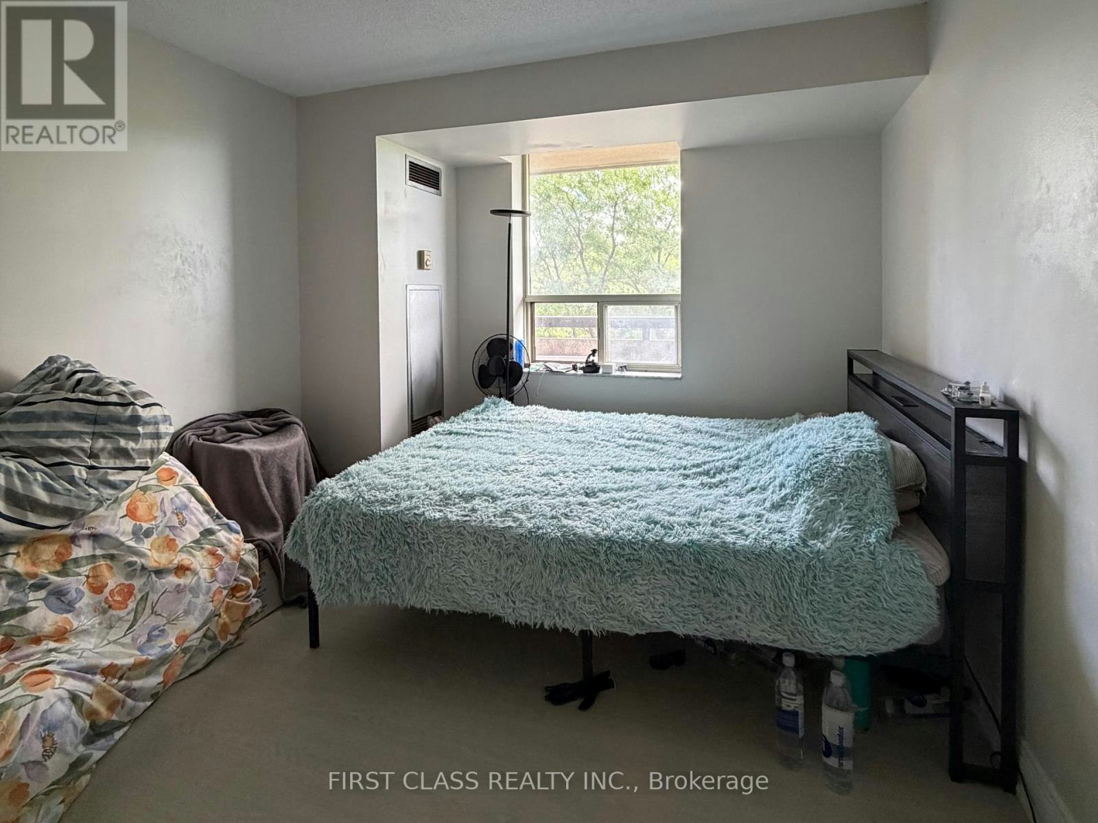 402-30 Malta Avenue, Brampton, ON, L6Y 4S5 - 16