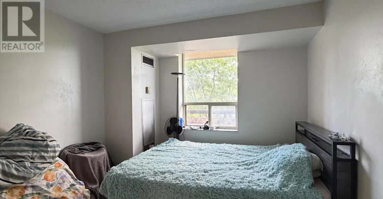402-30 Malta Avenue, Brampton, ON, L6Y 4S5 - 16
