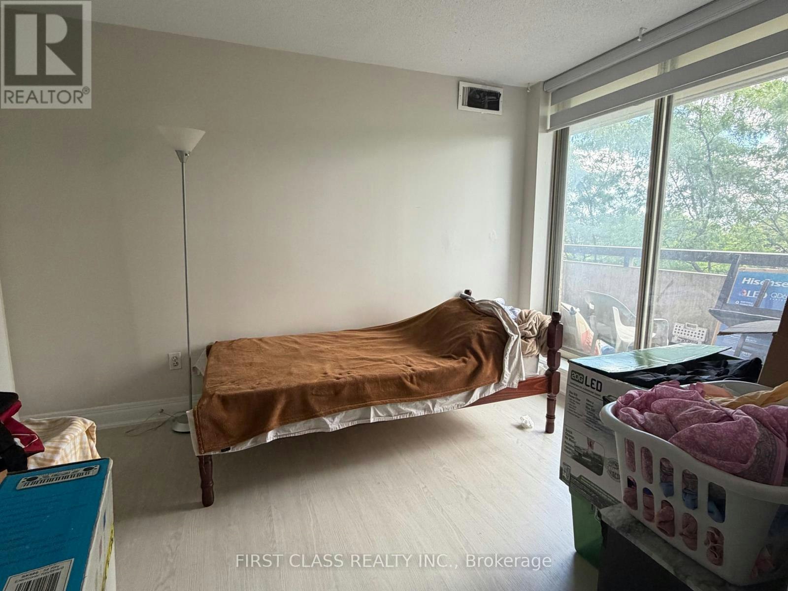 402-30 Malta Avenue, Brampton, ON, L6Y 4S5 - 14