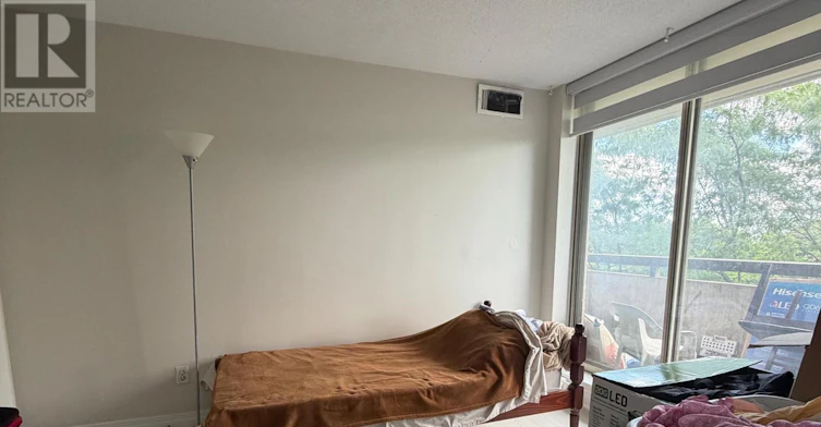 402-30 Malta Avenue, Brampton, ON, L6Y 4S5 - 14