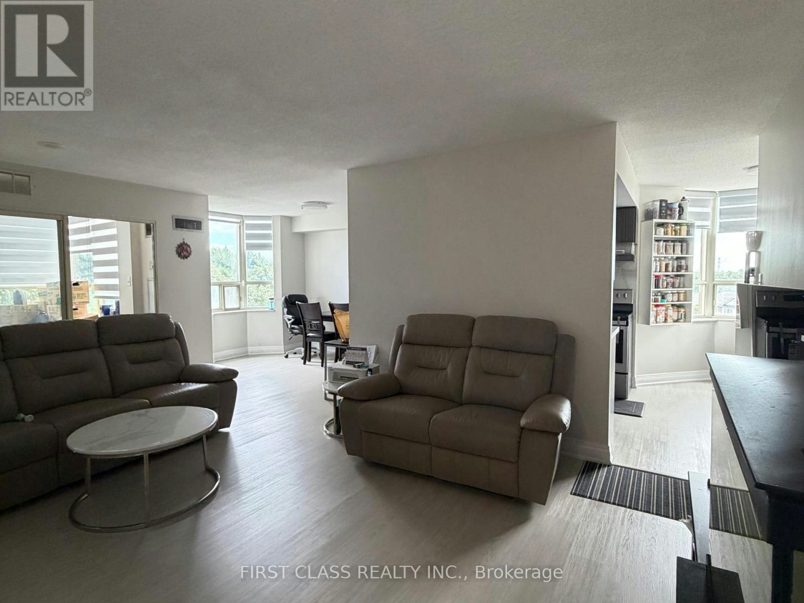 402-30 Malta Avenue, Brampton, ON, L6Y 4S5 - 10