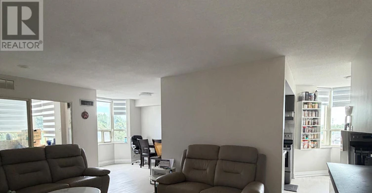 402-30 Malta Avenue, Brampton, ON, L6Y 4S5 - 10